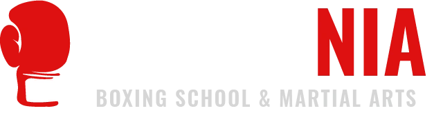 Fight Club Yverdon -